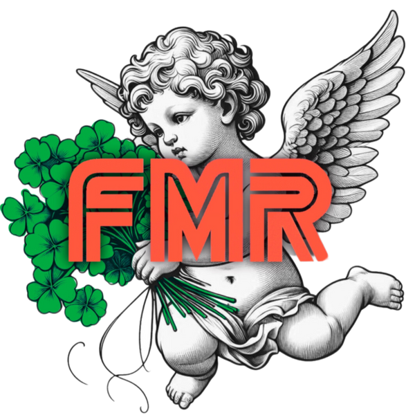 FMR