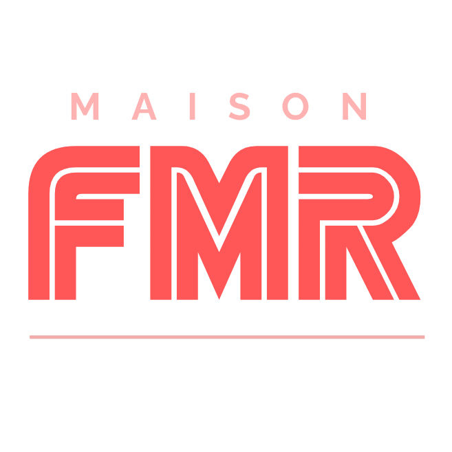 FMR 