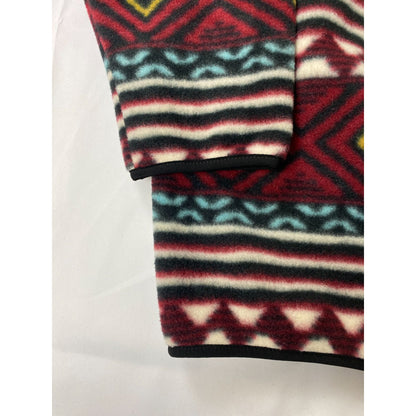 Veste polaire Patagonia Synchilla Taille L