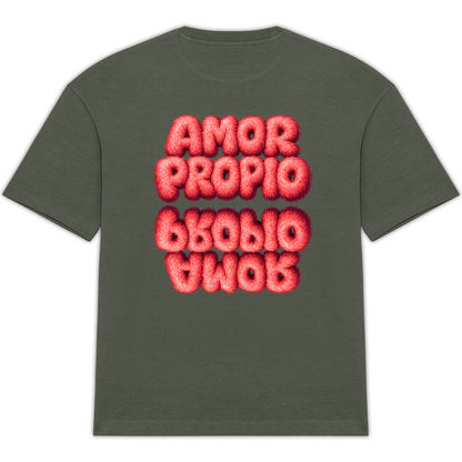 AMOR PROPRIO - dos_1