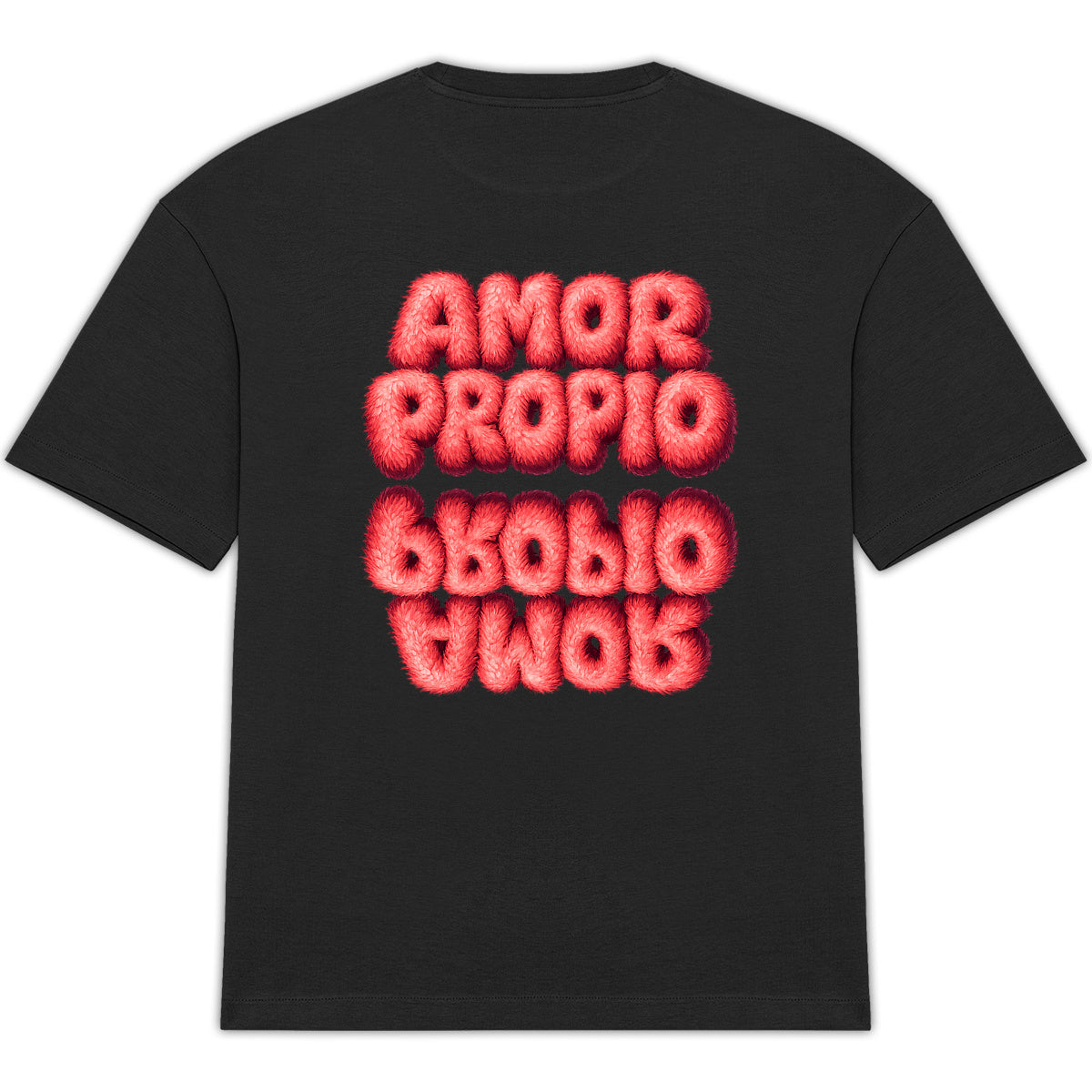 AMOR PROPRIO - dos_3