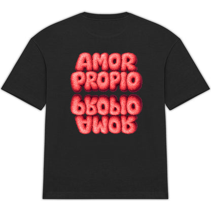 AMOR PROPRIO - dos_3