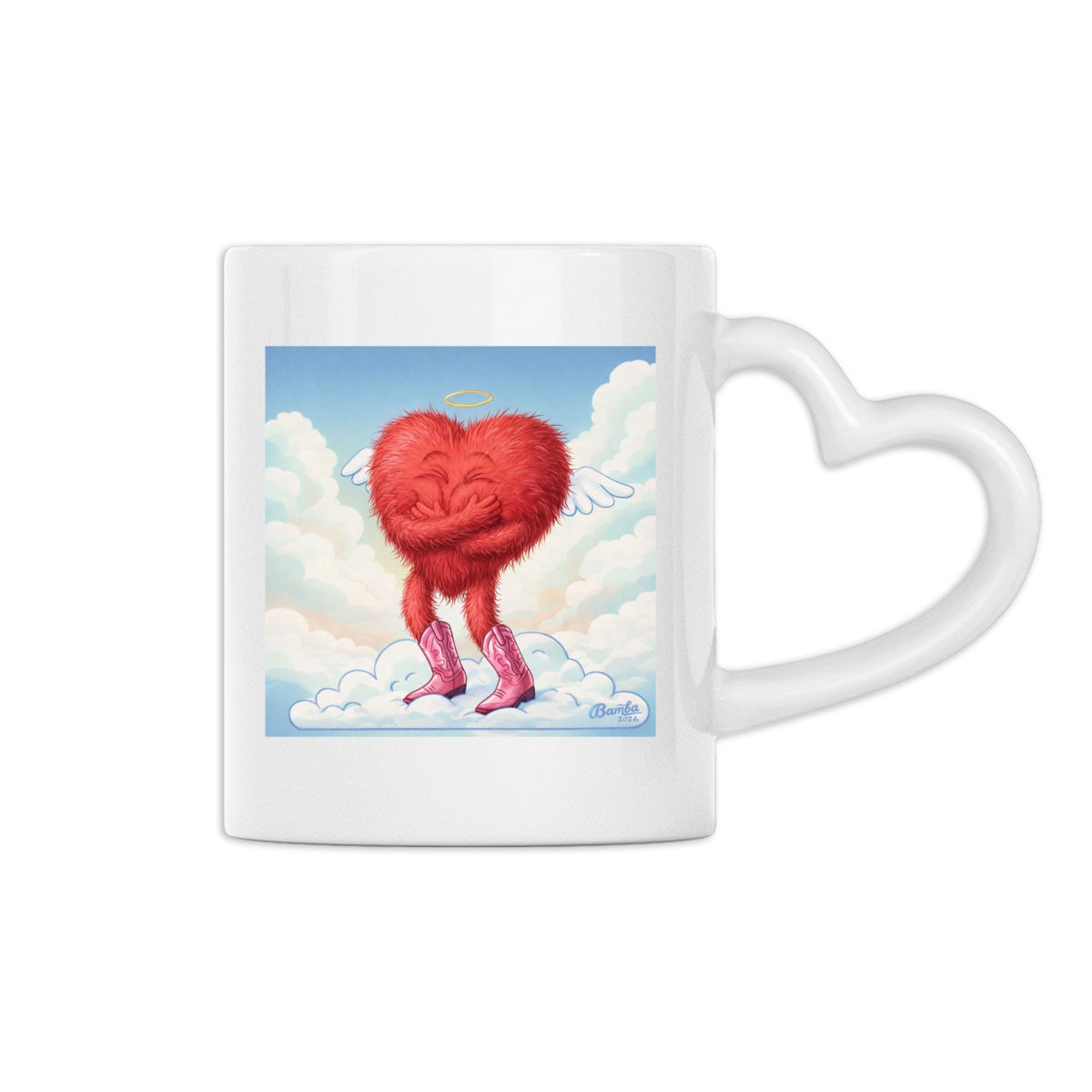 TASSE AMOR PROPIO - face_0