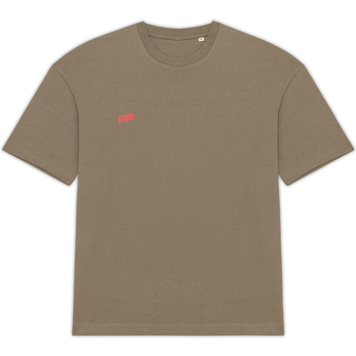 AMOR PROPRIO - face_0