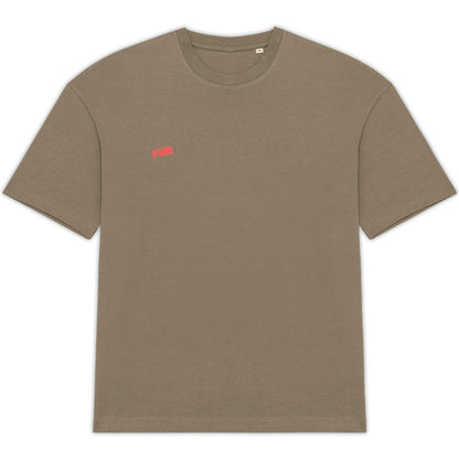 AMOR PROPRIO - face_0