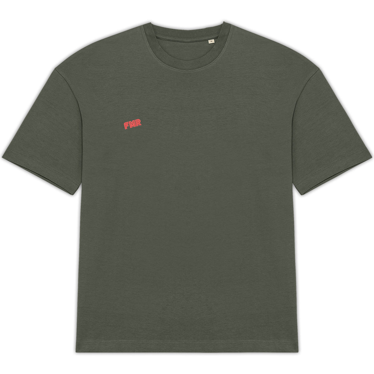 AMOR PROPRIO - face_1