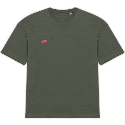 AMOR PROPRIO - face_1