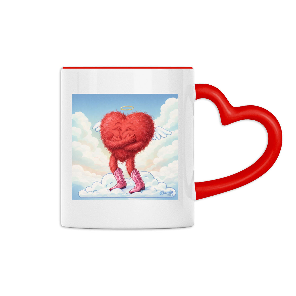 TASSE AMOR PROPIO - face_1