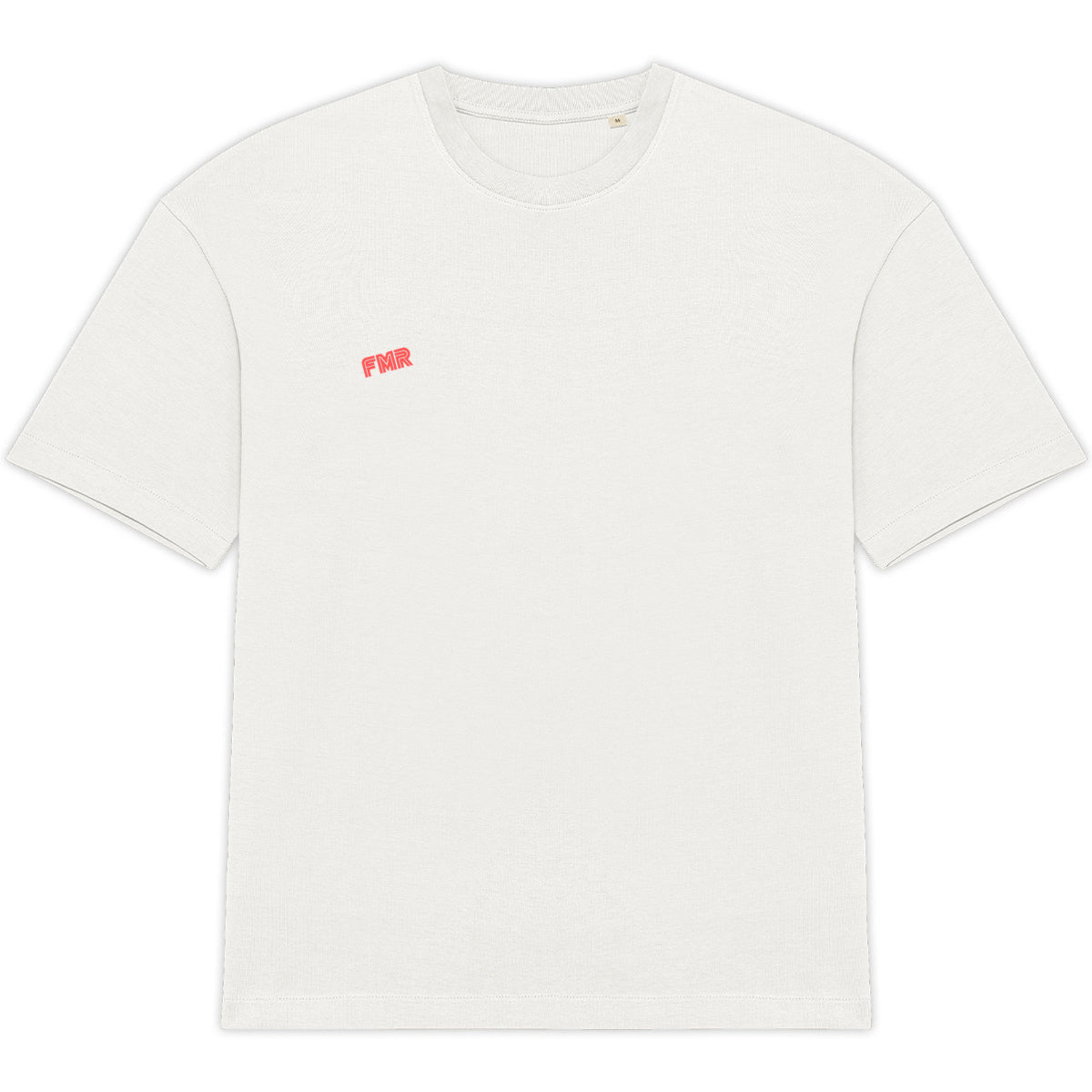 AMOR PROPRIO - face_2