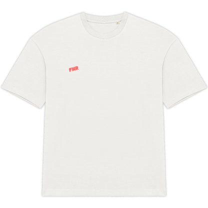 AMOR PROPRIO - face_2