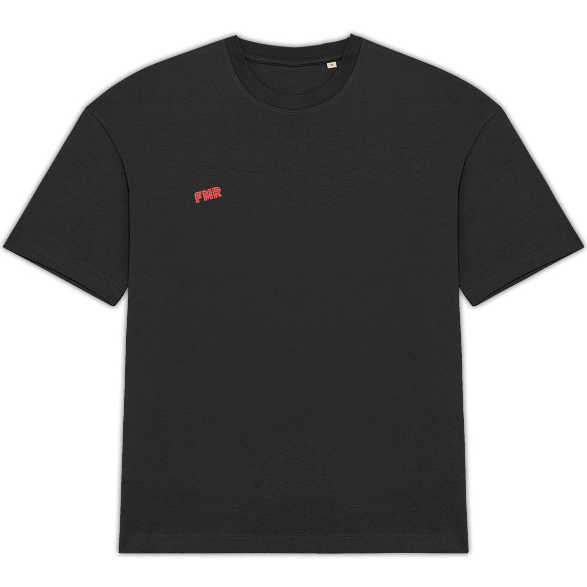 AMOR PROPRIO - face_3