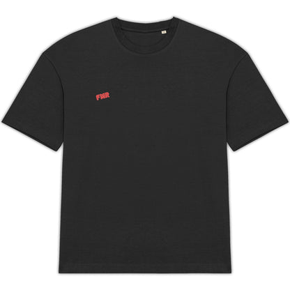 AMOR PROPRIO - face_3