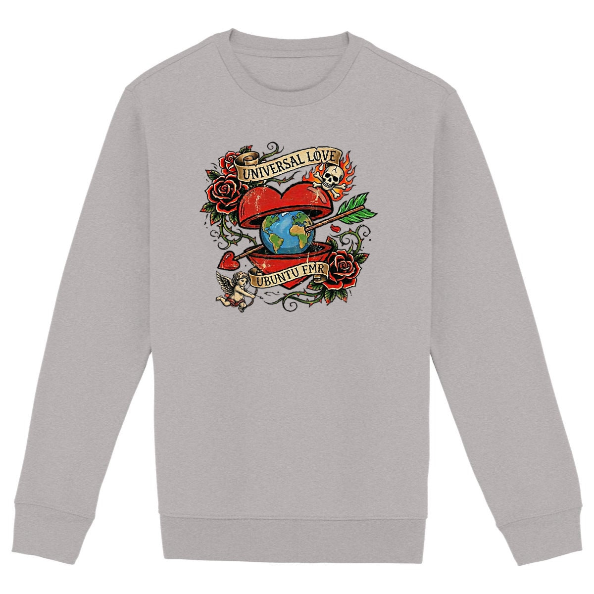 HERITAGE AUDIGIER - face_gris