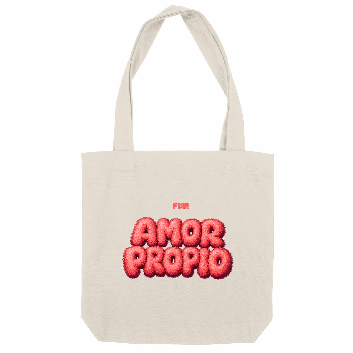 TOTE BAG AMOR PROPRIO - face_naturel