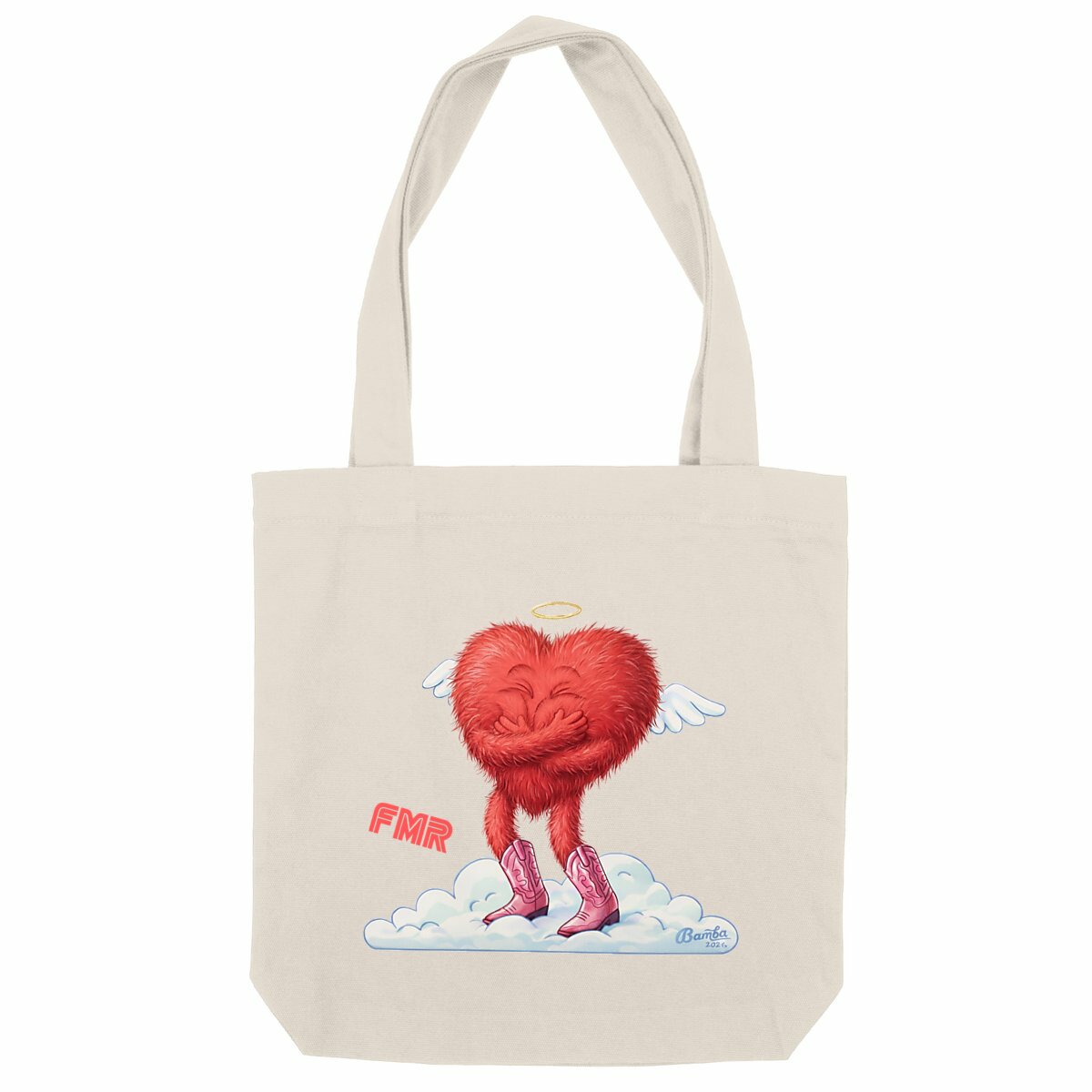 TOTE BAG AMOR PROPRIO - face_naturel